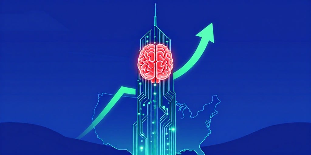 SAP SE: Q1-Resultate zeigen starkes Wachstum durch organische Expansion & AI-Strategie