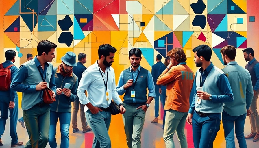 SAP SE: Rechtsstreit in den USA, beeindruckendes Wachstum in der Cloud und strategische Partnerschaften SAP SE: Rechtsstreit in den USA, beeindruckendes Wachstum in der Cloud und strategische Partnerschaften