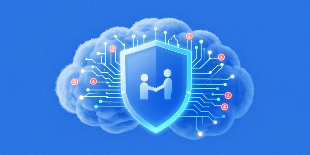 SAP SE setzt neue Standards: Stable‑Coins, KI‑HR-Agenten & höchste Cloud‑Sicherheit