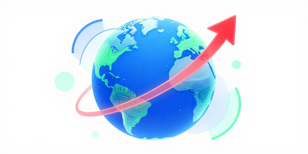 SAP SE: Sicherheitslücken & Cloud‑Wachstum – Herausforderungen, Investorenreaktionen & Aktienrückkäufe