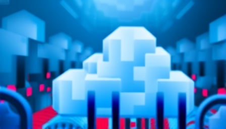 SAP SE: Stabilität und Innovation trotz EU-Untersuchung – KI und AWS-Partnerschaft treiben Wachstum