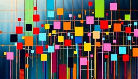 SAP SE: Stabilität und Wachstum durch Innovation und zukunftsorientierte Strategie