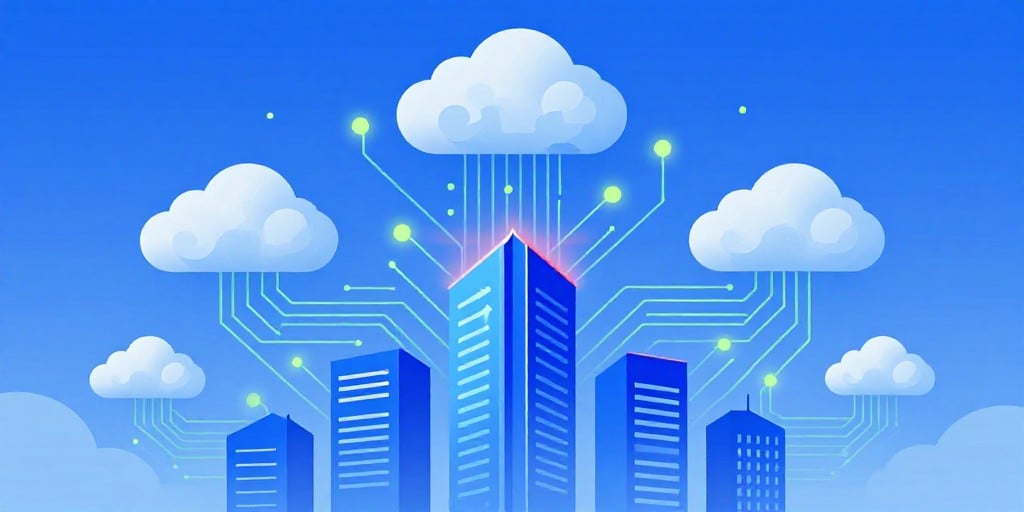 SAP SE steigert Aktienkurs: Cloud‑Verträge und KI‑Initiativen liefern Wachstumsimpulse