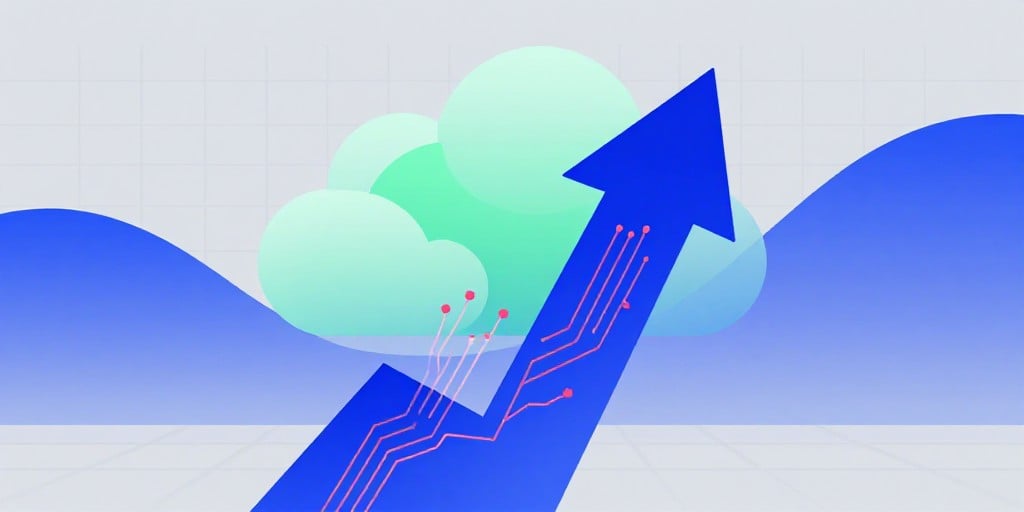 SAP SE steigert Aktienkurs trotz Marktvolatilität: Cloud, KI‑Strategie und Stabilität im Fokus