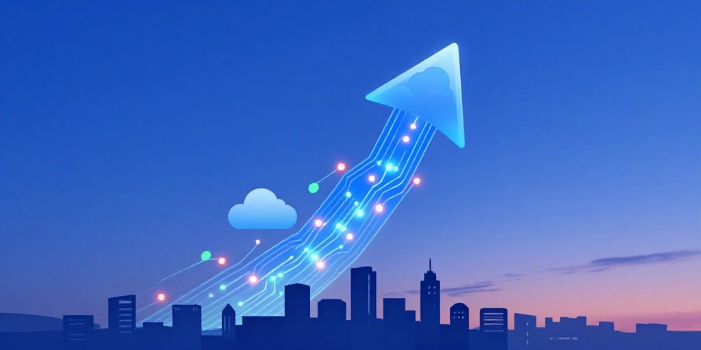 SAP SE steigert DAX mit Cloud‑ und KI‑Angeboten – Investoren profitieren vom neuen Wachstumsschub SAP SE steigert DAX mit Cloud‑ und KI‑Angeboten – Investoren profitieren vom neuen Wachstumsschub