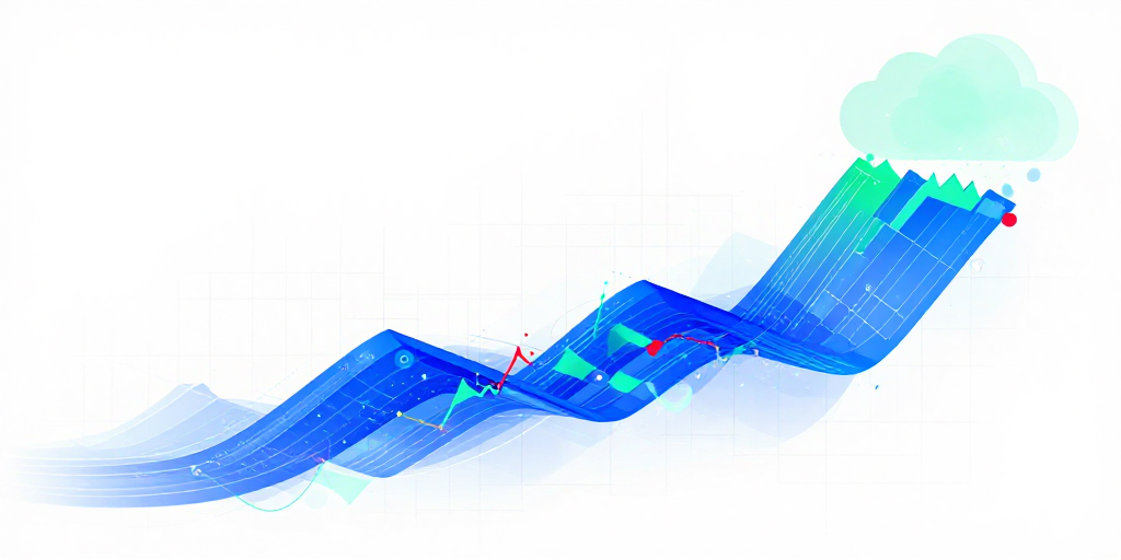 SAP SE steigert Umsatz & Gewinn, kündigt Aktienrückkauf an – Investoren reagieren misstrauisch