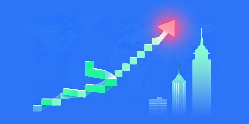 SAP SE steigt moderat – Markt‑Sentiment bestätigt starke DAX-Performance