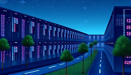 SAP SE: Strategische Entwicklungen und Partnerschaften sichern zukünftigen Erfolg