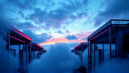 SAP SE: Strategische Neuausrichtung und Wachstum durch Cloud-Innovation und Partnerschaften