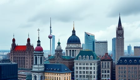 SAP SE: Strategische Partnerschaften und stabiler Aktienkurs als Wegweiser in die Zukunft