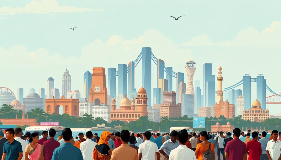 SAP SE stärkt EU‑Compliance, Bildung & Cybersicherheit: Fokus auf Datenmanagement