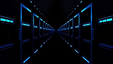 SAP SE: Vorreiter der digitalen Transformation mit innovativen Partnerschaften und Lösungen