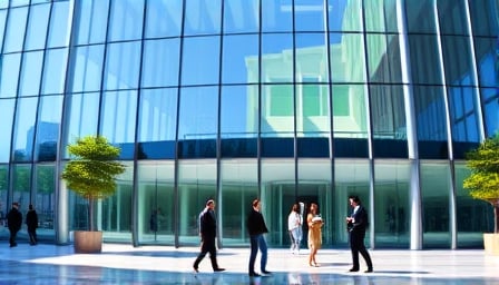 SAP SE: Vorreiter in der KI, Partnerschaften stärken und Analysten bleiben optimistisch