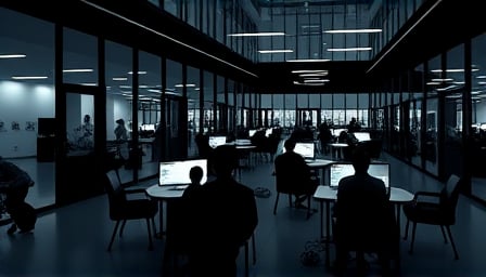 SAP SE zeigt Stabilität und Wachstum: Neue Partnerschaften und strategische Entscheidungen stärken die Zukunft