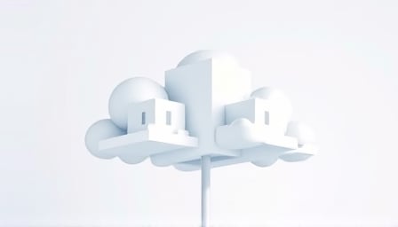 SAP SE zeigt Widerstandsfähigkeit trotz Marktunsicherheiten: Fokus auf Cloud, KI und strategische Akquisitionen