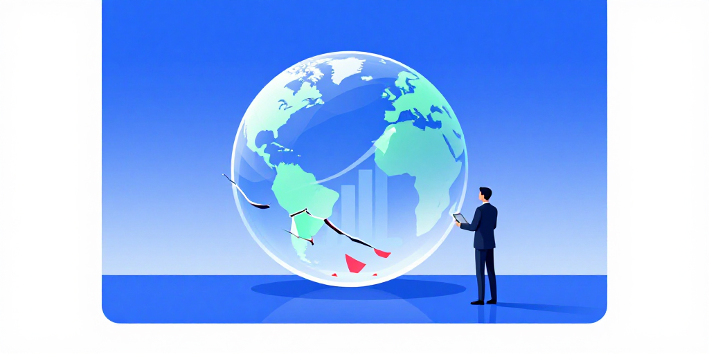 SAP SE‑Aktien fallen deutlich: Hauptversammlung 2025 und Kursrückgang