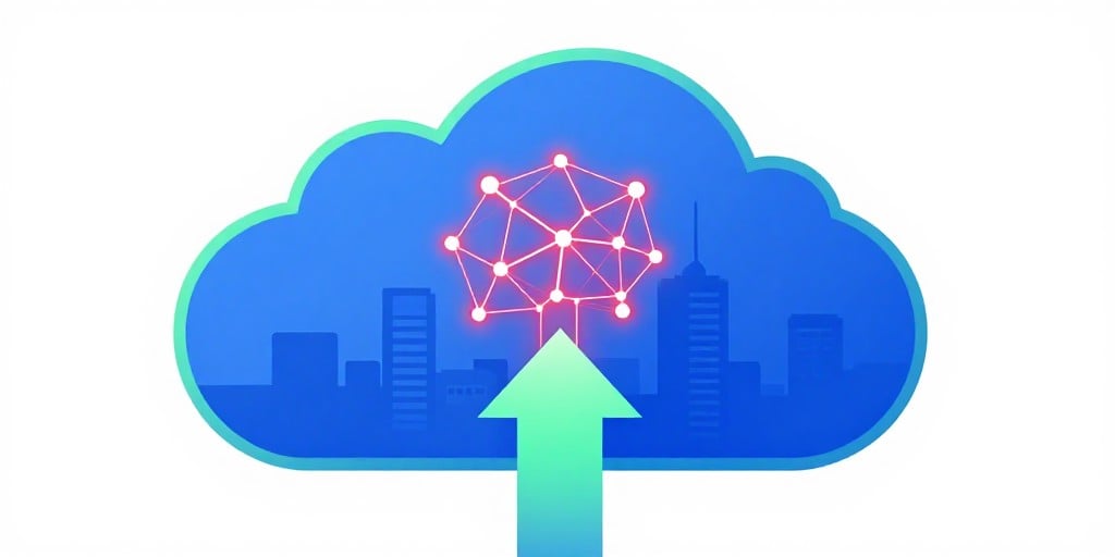 SAP SE’s 4‑5% Rally: Cloud Strategy & AI Acquisitions Drive European Tech Upswing