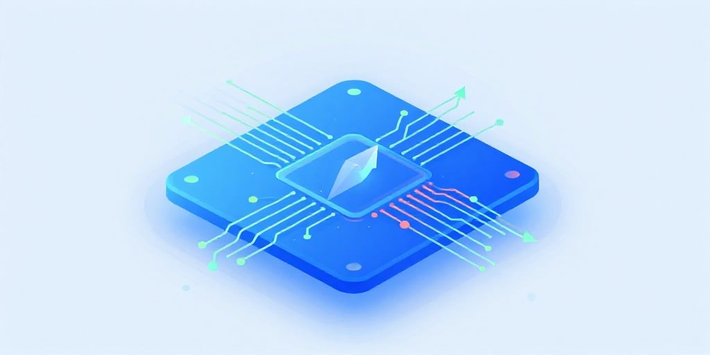 SAP SE‑Störung: Kurzfristige Unterbrechung im OEMS, Analyse & Ausblick