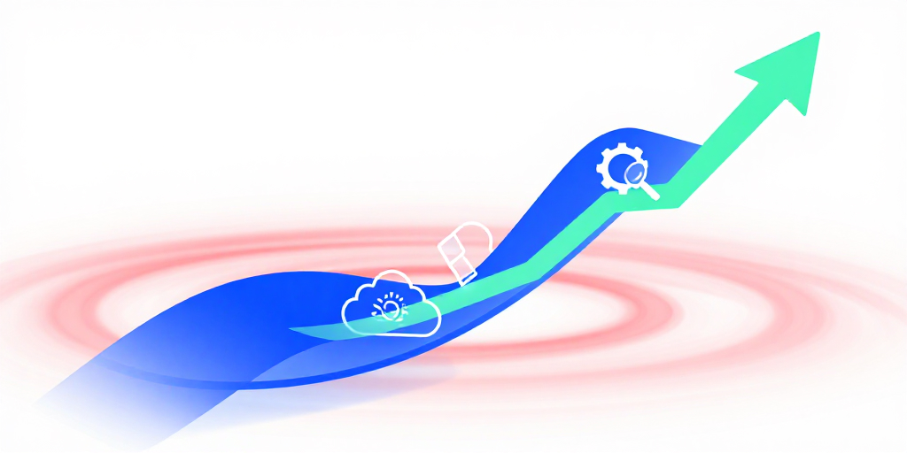 SAP setzt KI ein: Automatisierte ABAP‑Migration & nutzungsbasiertes Pricing für Cloud‑Solutions