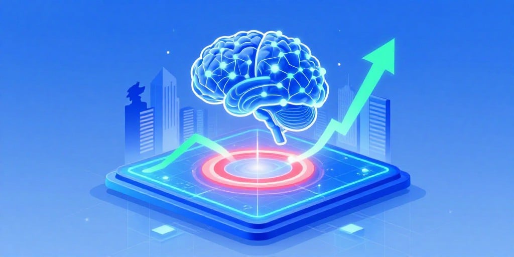 SAP startet Joule Work‑Plattform: KI‑gesteuerte Automatisierung & geplante TechWolf‑Akquisition