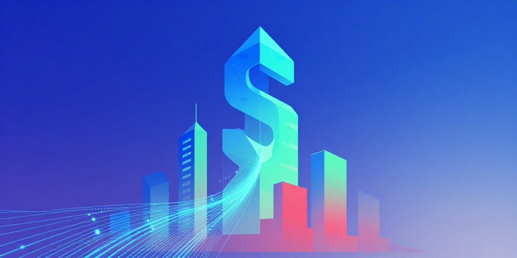 SAP steigert Aktienrückkauf: 2,6 Mrd Euro bis 2026 + neue KI‑Partnerschaften