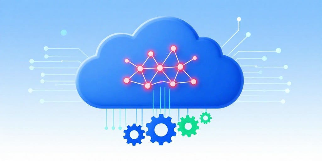SAP stärkt Cloud‑ und KI‑Strategie: Neue SAP Cloud ALM‑Plattform reduziert manuelle Eingriffe und steigert Effizienz SAP stärkt Cloud‑ und KI‑Strategie: Neue SAP Cloud ALM‑Plattform reduziert manuelle Eingriffe und steigert Effizienz