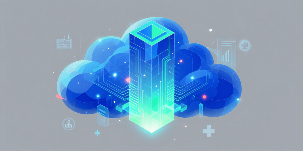 SAP stärkt Cloud- und Partner‑Strategie: 3i Infotech & Emergys im Fokus