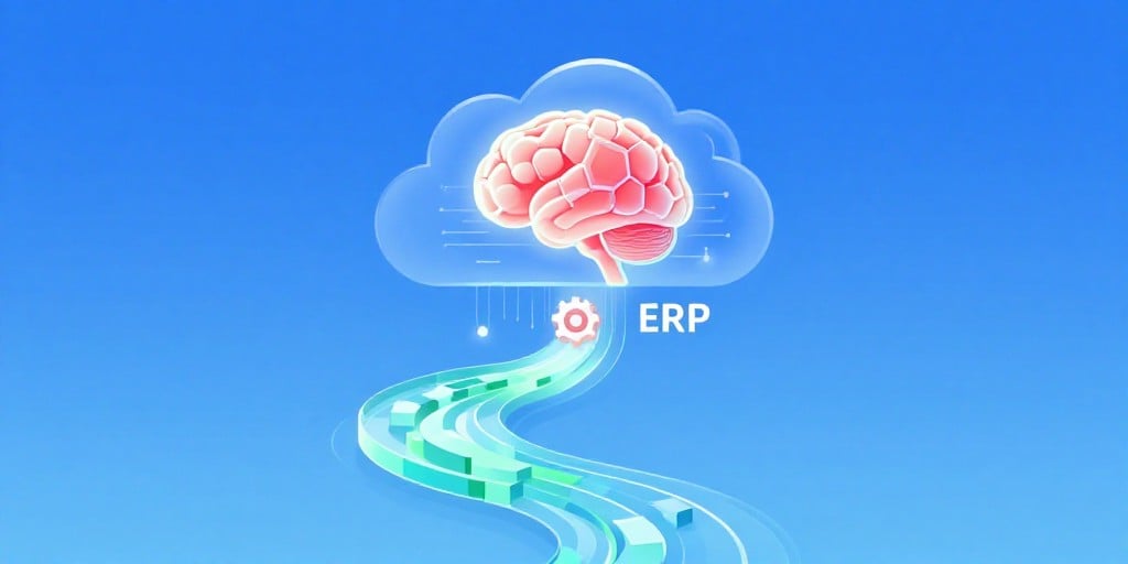 SAP stärkt ERP‑Markt: Genehmigte Übernahmen von Dremio & Prior Labs für Data‑Lake & KI‑Analytics