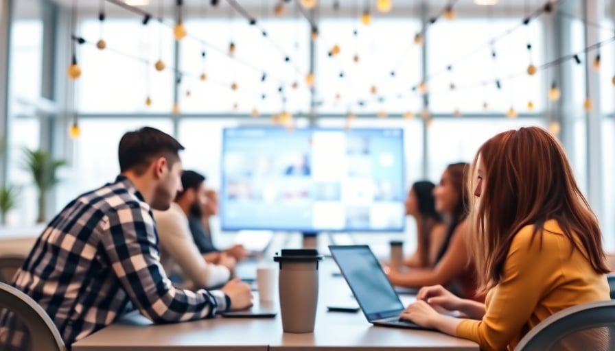 SAP zeigt starkes Cloud-Wachstum, aber Aktienkurs unter Druck durch Übernahmespekulationen und Marktreaktionen SAP zeigt starkes Cloud-Wachstum, aber Aktienkurs unter Druck durch Übernahmespekulationen und Marktreaktionen