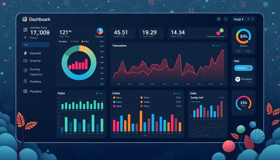 SAP‑Aktien sinken: KI‑Kosten, Oracle‑Rückgänge und Sicherheitsupdates prägen den Markt SAP‑Aktien sinken: KI‑Kosten, Oracle‑Rückgänge und Sicherheitsupdates prägen den Markt