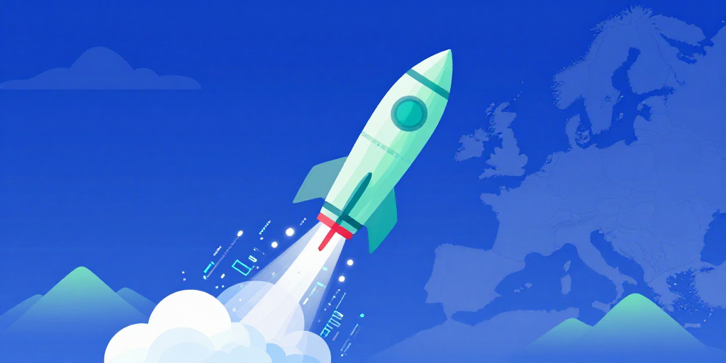 SAP‑Stärke befeuert europäische Börsen trotz Konflikt‑ und Energierisiken