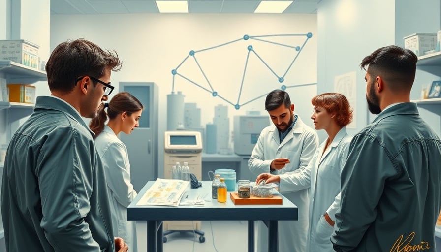 Sartorius AG: Aktie erreicht neues Hoch dank starker Quartalsergebnisse und positivem Analystenfeedback Sartorius AG: Aktie erreicht neues Hoch dank starker Quartalsergebnisse und positivem Analystenfeedback