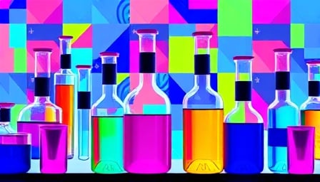 Sartorius AG Aktienkurs fällt: Analyse der Marktentwicklung und zukünftige Perspektiven