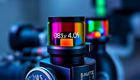 Sartorius AG: Auf Erfolgskurs dank Biopharmazeutika-Nachfrage und neuer Führung