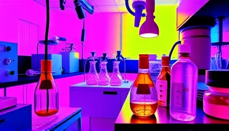 Sartorius AG aus dem DAX entfernt: Marktreaktionen und Zukunftsaussichten