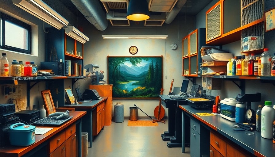 Sartorius AG erzielt beeindruckende Kursgewinne und wird Top-Performer im MDAX