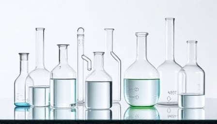 Sartorius AG kündigt Quartalsberichte und Jahresabschlüsse an: Erwartete Gewinnsteigerung und positive Marktsignale