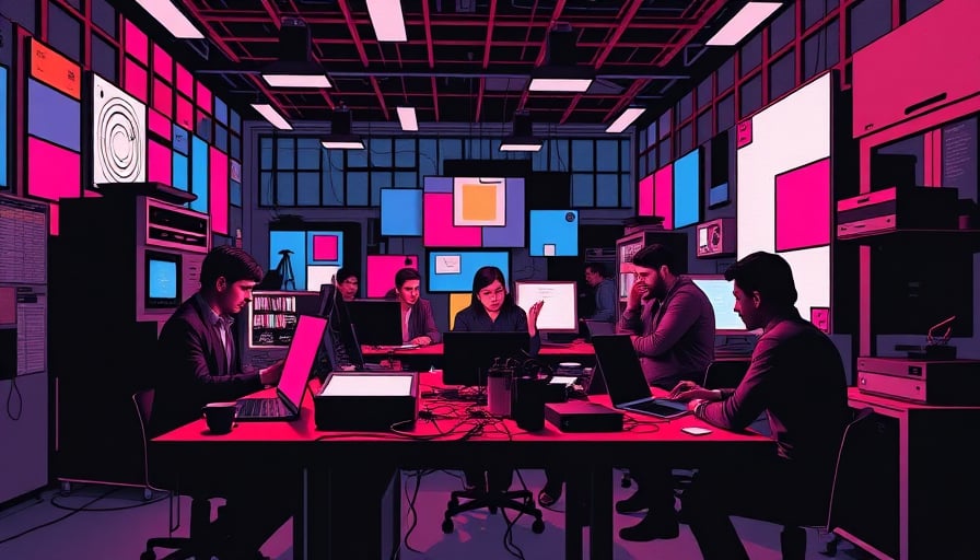 Sartorius AG: Kursvolatilität im Rahmen des TecDAX, Wachstumspotenzial durch Biopharma-Nachfrage Sartorius AG: Kursvolatilität im Rahmen des TecDAX, Wachstumspotenzial durch Biopharma-Nachfrage