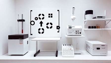 Sartorius AG meldet Umsatzwachstum trotz Aktienkursrückgang