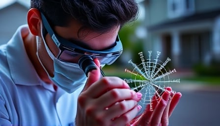 Sartorius AG: Navigiert durch Markttrends und bleibt ein starker Akteur in der Gesundheitsbranche