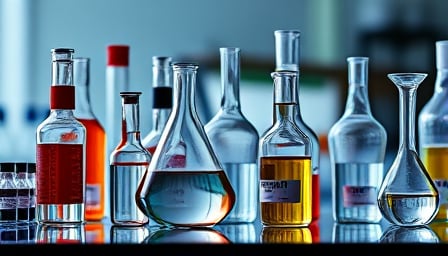Sartorius AG setzt Meilenstein mit Übernahme von BICO AB: Stärkung im Laberproduktbereich und langfristiges Wachstum