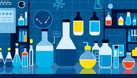 Sartorius AG trotzt globalen Herausforderungen und zeigt beeindruckendes Wachstum