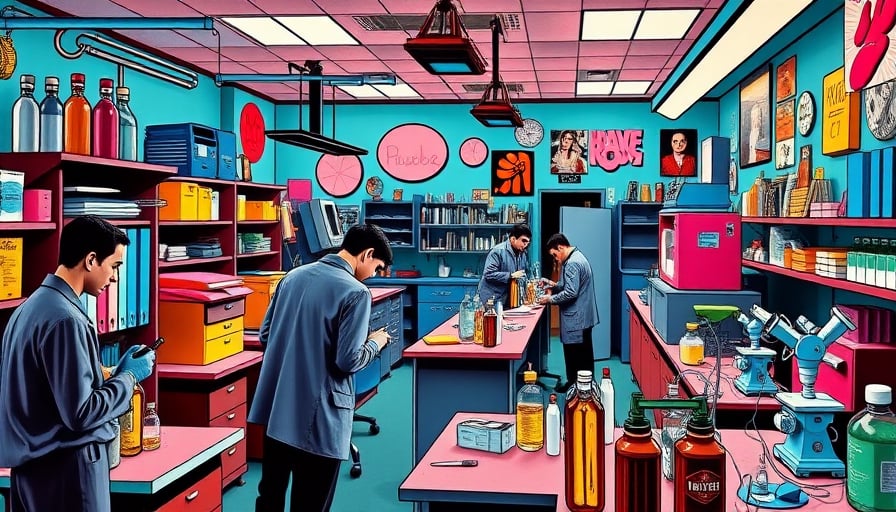 „Sartorius AG verliert einen Prozentpunkt: Xetra-Preis fällt ins 50-Dollar‑Band“ „Sartorius AG verliert einen Prozentpunkt: Xetra-Preis fällt ins 50-Dollar‑Band“