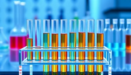 Sartorius-Aktien: Gemischte Analystenprognosen und vorsichtige Markterwartungen
