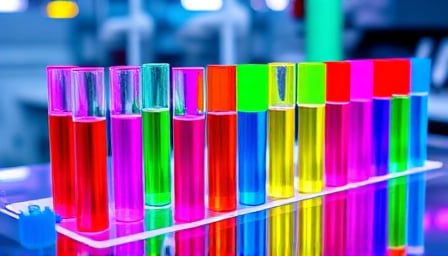 Sartorius: Umsatzrückgang und Kostensteigerung – Warten auf die Hauptversammlung