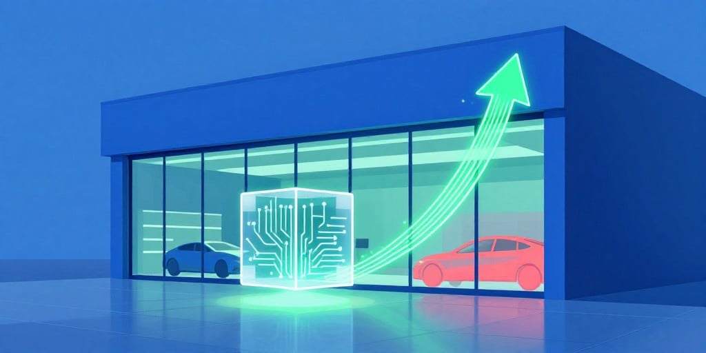 Saturn bleibt bestehen – Ceconomy startet 2027 neue Showroom‑Strategie Saturn bleibt bestehen – Ceconomy startet 2027 neue Showroom‑Strategie