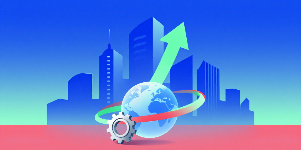 „SBF AG: 2025‑Jahreszahlen vorläufig – Umsatz stimmt, EBITDA fällt, Optimismus für 2026