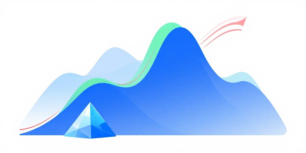 Scale‑Index‑Boom: Gabler Group als Micro‑Cap‑Highlight trotz DAX‑Stagnation