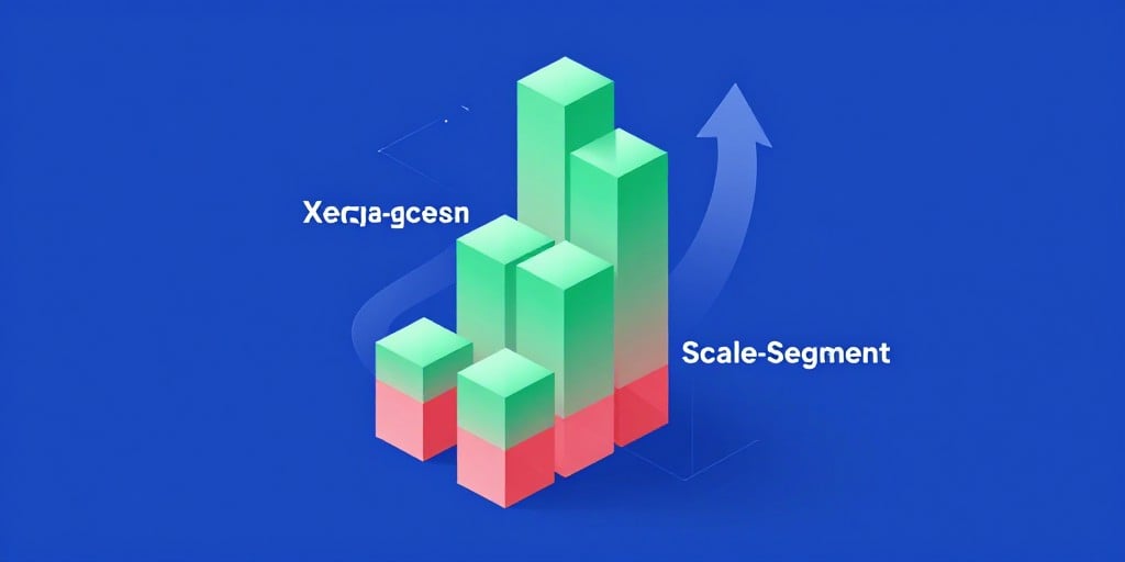 Scale‑Segment boomt: Deutsche Börse zieht 50+ Unternehmen an – Vorteile, Risiken und aktuelle Trends Scale‑Segment boomt: Deutsche Börse zieht 50+ Unternehmen an – Vorteile, Risiken und aktuelle Trends
