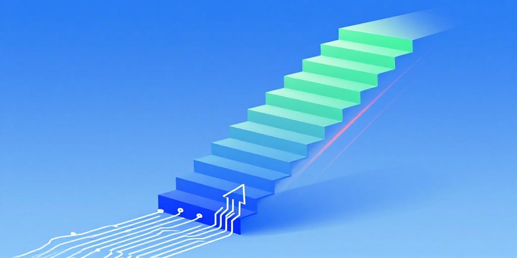 Scale‑Segment‑Höhepunkt: Mensch & Maschine Software SE steigert Aktie dank starkem Gewinn pro Aktie